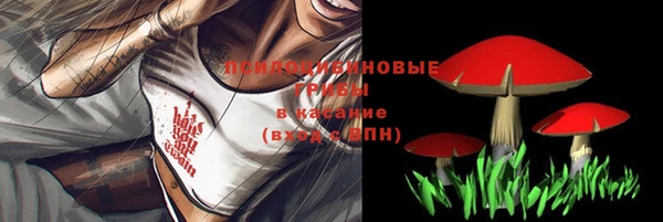 гашиш Лабытнанги