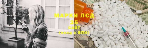 прущий лед Кулебаки