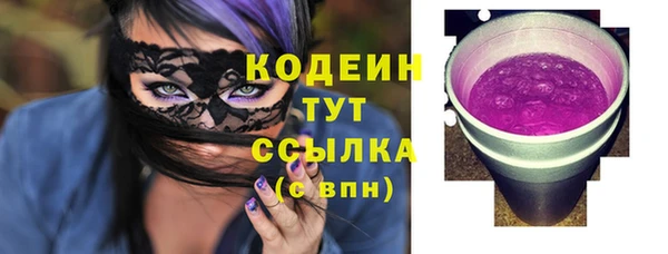 МДПВ Куйбышев