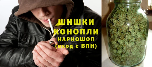 прущий лед Кулебаки