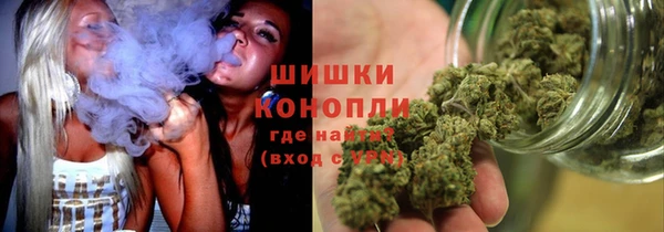 а пвп мука Ладушкин