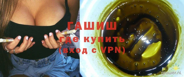 тгк Кукмор